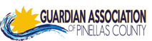 Guardian Association of Pinellas County