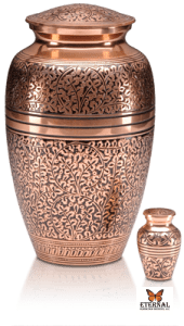 Buy shop cremation urns