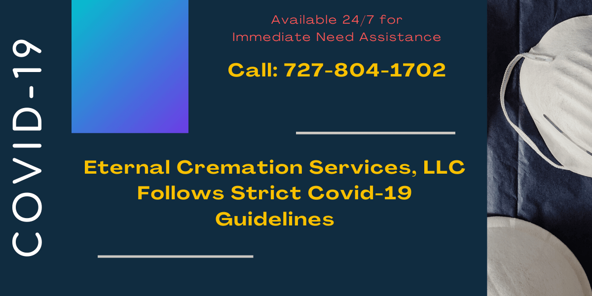 eternal-cremation-covid-19.png